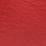 Red Swatch