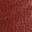 Red Clay Swatch