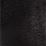 Black Swatch