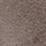 Graphite Swatch
