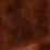 Caramel Swatch