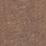 Dark Brown Swatch