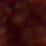 Mahogany Swatch