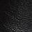 Black Swatch