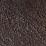 Bronze Swatch