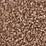 Chocolate Swatch