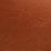 Caramel Swatch
