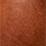 Caramel Swatch