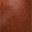 Caramel Swatch