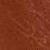 Saddle Swatch