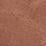 Dusty Rose Swatch