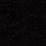 Black Swatch