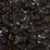 Anthracite Swatch