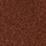 Cognac Swatch