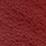 Red Multi Swatch