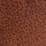 Cognac Swatch