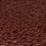 Cognac Swatch