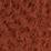 Cognac Swatch