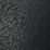 Black Swatch