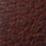 Redwood Swatch