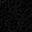 Black Swatch
