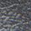 Black Swatch