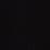 Black Swatch