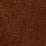 Cognac Swatch