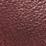 Red Swatch