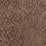 Stone Swatch