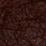 Redwood Swatch