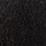 Black Swatch
