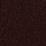 Redwood Swatch