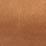 Tan Swatch
