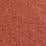 Rosewood Swatch