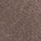 Dark Ash Swatch