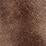 Chocolate Swatch