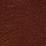 Cognac Swatch