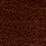 Cognac Swatch
