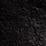 Black Swatch