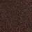 Dark Brown Swatch