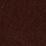 Cognac Swatch