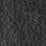 Black Swatch