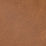 Cognac Swatch