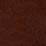 Cognac Swatch