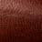 Cognac Swatch