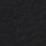 Black Swatch