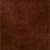 Cognac Swatch