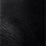 Black Swatch