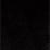 Black Swatch